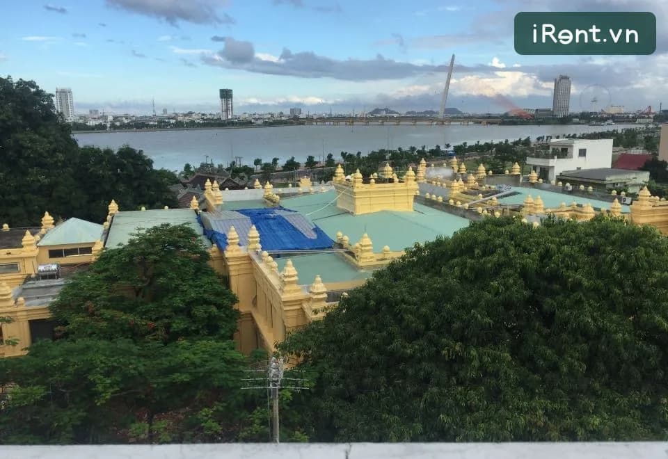 Khue My Hotel - ảnh 1
