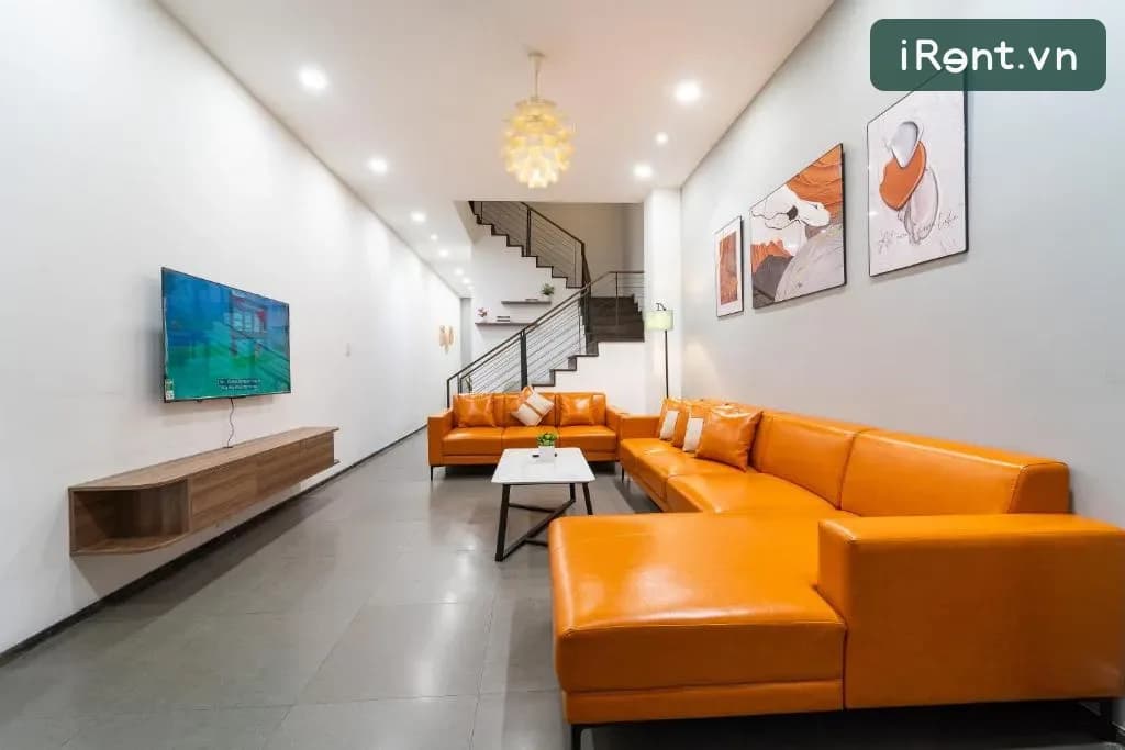 5BR Home - BBQ - City Centre - Free Pick Up for 3 nights - ảnh 1